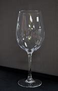 Image result for Wine Goblets