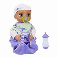 Image result for Baby Alive House