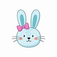 Image result for Rabbit Meme Face