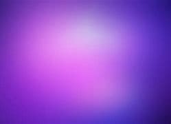 Image result for Plain Colour Wallpaper