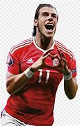 Image result for Gareth Bale Running