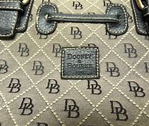 Image result for Dooney Purses