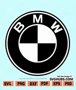 Image result for BMW Logo SVG Free