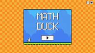 Image result for Math Games