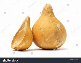 Image result for Fried Gourd