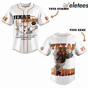 Image result for Big 12 Logo Jersey