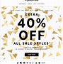 Image result for Happy New Year Email Template