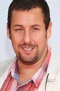 Image result for Adam Sandler Cowboy