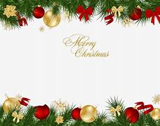 Image result for Christmas Border SVG