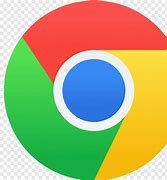 Image result for Chrome App Icon