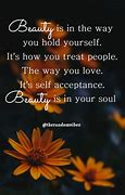 Image result for You Are a Beautiful Soul Quotes