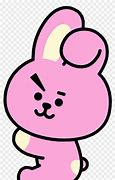 Image result for BTS BT21 Baby