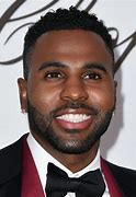 Image result for Jason Derulo Meme