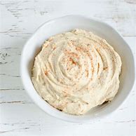 Image result for Sweet Potato Hummus