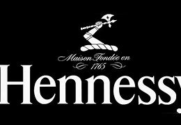 Image result for Hennessy Preformance Logo