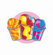 Image result for Animated Italian Ice