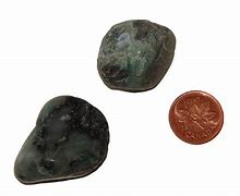 Image result for Large Emerald Stone