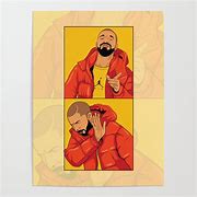 Image result for Drake Meme School