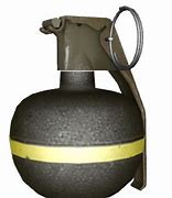 Image result for He Grenade