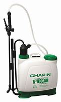 Image result for Backpack Lawn Sprayer