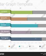 Image result for Bar Graph Format