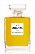 Image result for Coco Chanel Signature