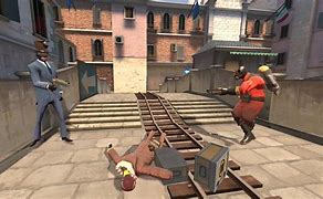 Image result for TF2 Dead Spy