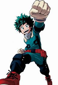 Image result for My Hero Academia Stain PNG