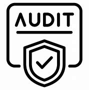 Image result for SDS Audit Icon