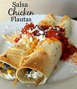 Image result for Salsa Para Flautas