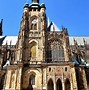 Image result for Beautiful Prague