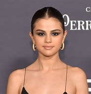 Image result for Selena Gomez Jordan's