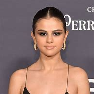 Image result for Liz Golden Selena Gomez