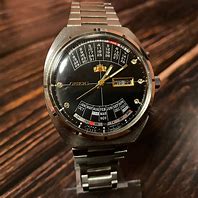 Image result for Orient Watch Japan