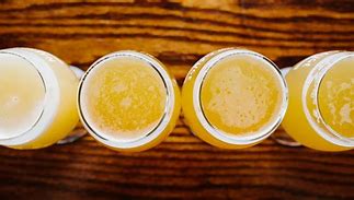 Image result for IPA Beer Ugly