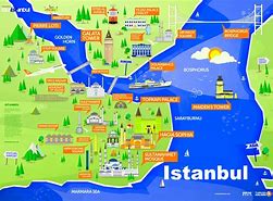 Image result for Istanbul Plan