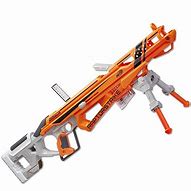 Image result for Nerf Space Gun