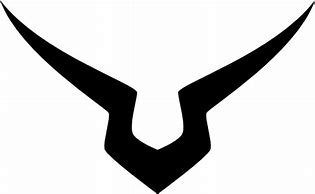 Image result for Kr Symbol.png