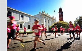 Image result for Ladies 5Km Walk