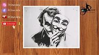 Image result for Pencil Colour Joker