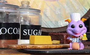 Image result for Figment Funko POP