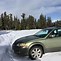 Image result for 3rd Gen Subaru Outback