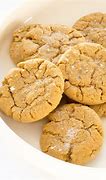 Image result for Peanut Butter Chewy