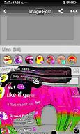 Image result for Deep Fried Meme Profile Pictures