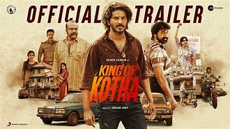 Image result for Kingma Katol