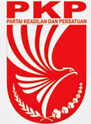 Image result for Partai PKP