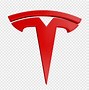 Image result for Tesla Text Logo