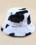 Image result for Fluffy Hat