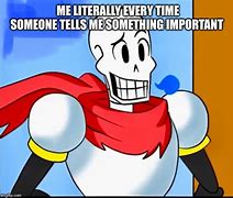 Image result for Bangarang Papyrus Meme