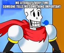 Image result for Buff Papyrus Meme